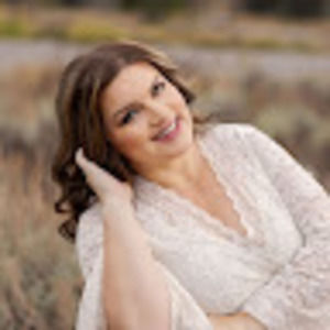 Meet your Posher, Ashlee